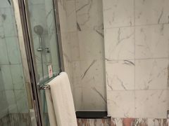 -大连富丽华大酒店