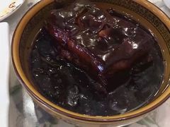 -乌镇那一年小院主题餐厅(甘泉西路店)