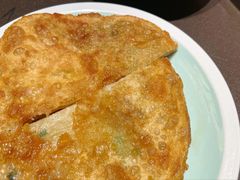 招牌肉馅饼-再回首(西关木塔巷店)