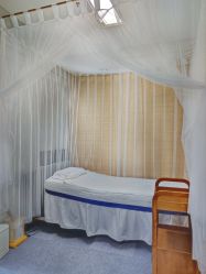 -姜美堂·蒸姜除湿の纤体美颜馆