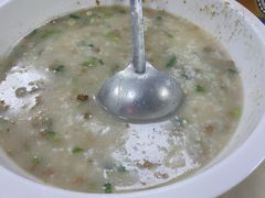 -记忠海鲜