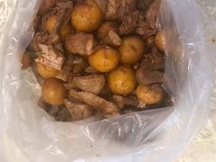 -活鱼馆(宜兴埠店)