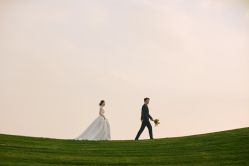 -北遇映画PHOTO GRAPHY STUDIO