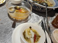 -川香鼎盛·川府家宴商务宴请(市桥富华总店)