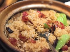 -煲煲好(朝阳门店)