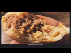 鲜肉月饼-真老大房鲜肉月饼(南京路步行街店)