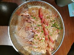 -望湘园·洞庭渔宴(浦江欢乐颂店)