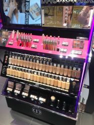 -丝芙兰Sephora