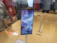 -小米之家(岭南天地店)