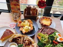 鸭肉饼-Money Shops(愚园路店)