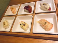 -小句号·精致料理(江南环球港店)