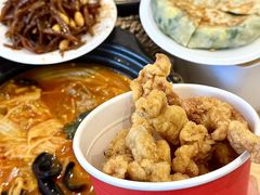 -动物园(地铁站)