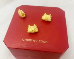 点击看大图 -Cindy Jewelry·钻戒·彩色宝石