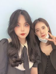 -苏豪路易士·嘉玛发廊