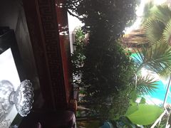 -北国之春国宴(乌兰察布店)