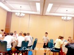 -梦都海鲜酒家(万达广场江桥店)