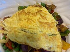 -文三里屯面馆(三里屯店)