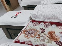 -郑远元专业修脚房(莲花南路春城步行街店)
