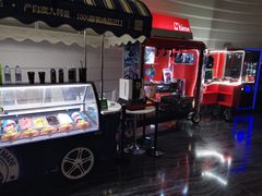 -首都电影院(金融街店 杜比全景声)
