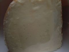 圣诞雪山芝士面包-味多美蛋糕(灯市口店)
