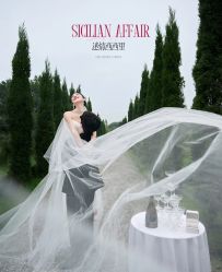 -雅云婚纱摄影工作室旗舰店