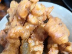 -星鸿社重庆老火锅