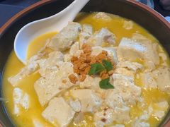 -百富源·海鲜辽菜(张士店)