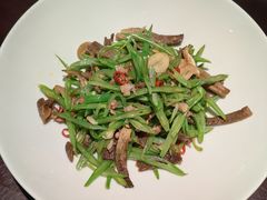 -闽和南(万象城一期店)