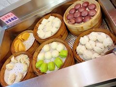 -白衣古寺素斋堂