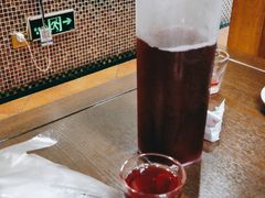 -掌上鲜(南顺城街店)