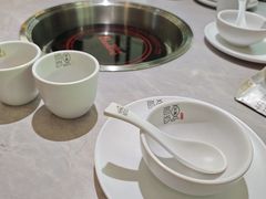 -百岁我家酸菜鱼(龙湾万达店)