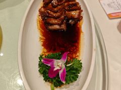 -天喜酒楼饭市·茶市(同德皇宫店)