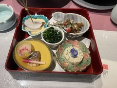 -稍可轩博物馆餐厅