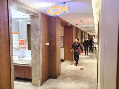 -阿五黄河大鲤鱼(英协路店)
