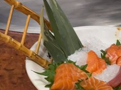 -大渔之观(安贞店)