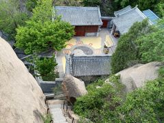 -北京凤凰岭