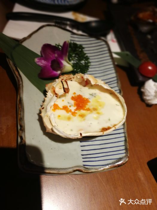 魔丼屋(日月光店)蟹宝图片