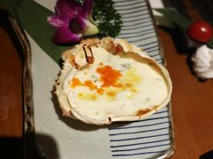 蟹宝-魔丼屋(日月光店)