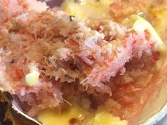 -金沙滩喜来登度假酒店-雅日本餐厅