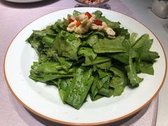 -煜丰汴京烤鸭(福彩路店)