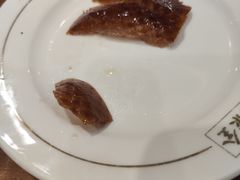 -全聚德(新街口店)