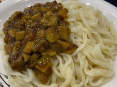 -老味道锅包肉(日照街店)
