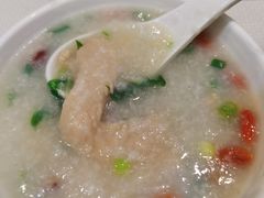 -银记肠粉店(赤岗店)