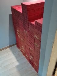 -香秀空间科技抗衰·美容中心