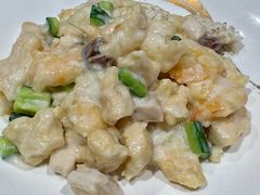 -燕春楼(海河华鼎店)