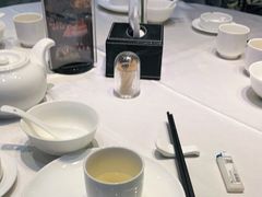 -沁园·珍藏湘味(芙蓉广场店)