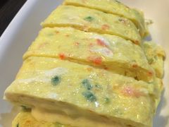 -槿Story·韩国料理(望京韩国美食城店)