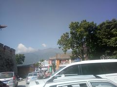 -玺尊龙·云岭四季(西南店)