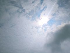 -冶父山国家森林公园