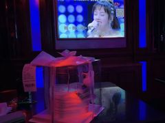 -骑士KTV(红谷滩万达店)